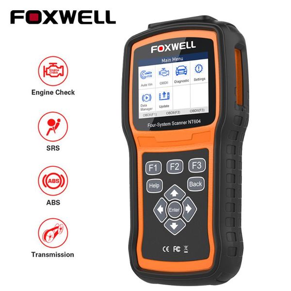 obd2 scanner 4 system abs srs transmission engine chack obd 2 code reader car diagnistic tool diagnostic tools
obd2 scanner 4 system abs srs transmission engine chack obd 2 code reader car diagnistic tool diagnostic tools
