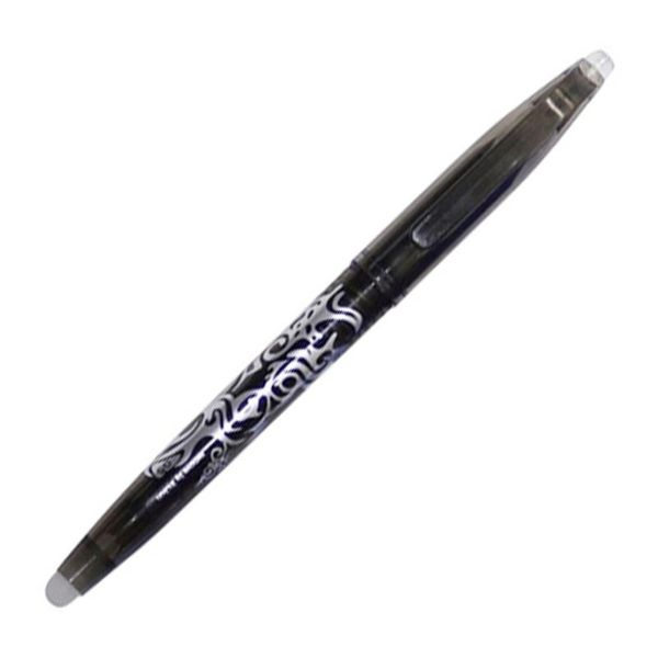 gel pens 1pcs ink rasable pen colorful magical writing student stationery multifunction 0.7mm tip
gel pens 1pcs ink rasable pen colorful magical writing student stationery multifunction 0.7mm tip