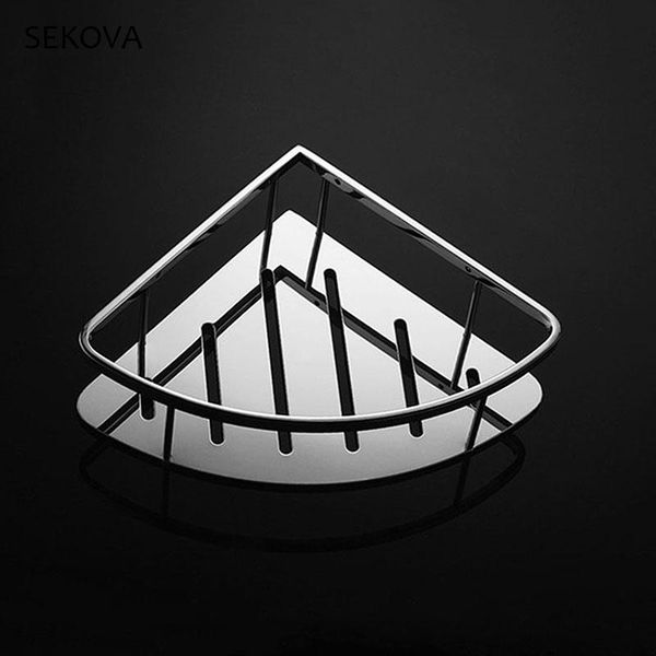 bathroom shelves mirror polished stainless steel toilet shelf wall mount corner triangle basket single tier
bathroom shelves mirror polished stainless steel toilet shelf wall mount corner triangle basket single tier