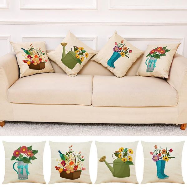 pillow case home decor cushion cover beautiful plant series throw casepillowcase decorative sofa bed
pillow case home decor cushion cover beautiful plant series throw casepillowcase decorative sofa bed