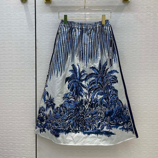 skirts women flower high waist skirt fashion chic student pleated harajuku ladies girls dance, Black
skirts women flower high waist skirt fashion chic student pleated harajuku ladies girls dance, Black