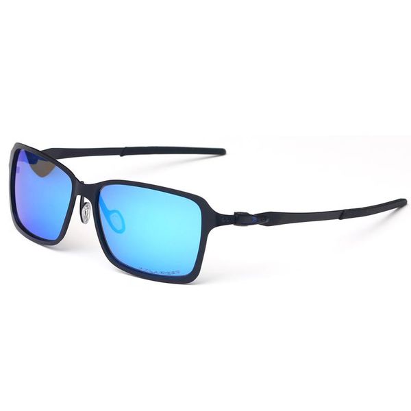 cycling sun glasses professional polarized sunglasses alloy frame bike googles eyewear oculos de sol outdoor
cycling sun glasses professional polarized sunglasses alloy frame bike googles eyewear oculos de sol outdoor