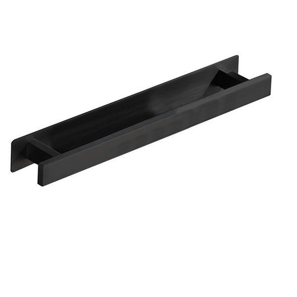 towel racks bathroom storage roll paper rust resistance holder stainless steel rack punch adhesive type household accessory
towel racks bathroom storage roll paper rust resistance holder stainless steel rack punch adhesive type household accessory