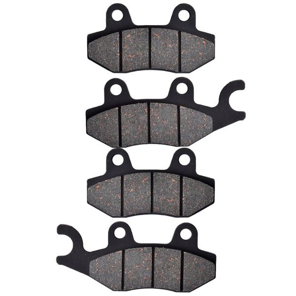 motorcycle brakes for sinnis qm250 gy d apache 250 2013 2014 qm front rear brake pads disks
motorcycle brakes for sinnis qm250 gy d apache 250 2013 2014 qm front rear brake pads disks