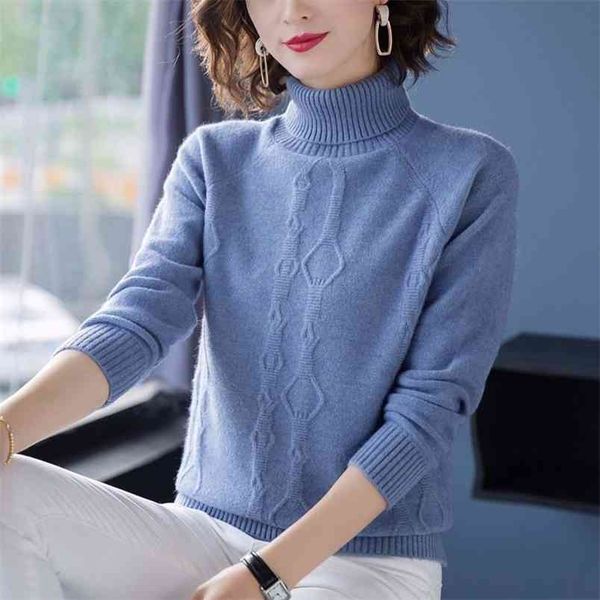 women pullover sweaters autumn winter korean slim knitted sweater jumper candy soft warm pull femme 210427, White;black 
women pullover sweaters autumn winter korean slim knitted sweater jumper candy soft warm pull femme 210427, White;black