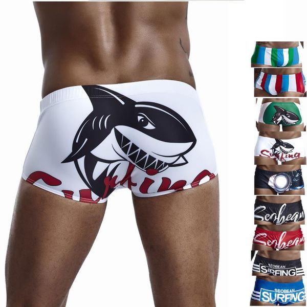 coming surfing shorts men swimsuits male surf wear water sports swimwear 9 colors one-piece suits
coming surfing shorts men swimsuits male surf wear water sports swimwear 9 colors one-piece suits