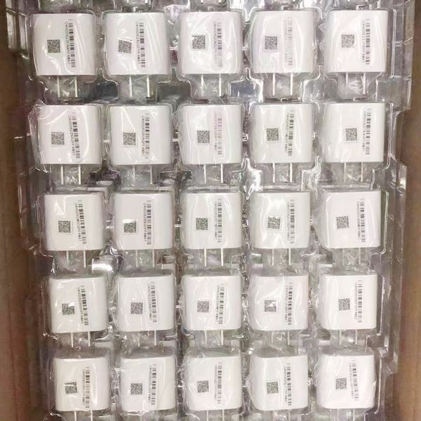 1:1 power pd 20w fast charger for phone 13 12 pro xs max xr 8 7 charging usb type c wall adapter quick charge us/eu with retail box
1:1 power pd 20w fast charger for phone 13 12 pro xs max xr 8 7 charging usb type c wall adapter quick charge us/eu with retail box