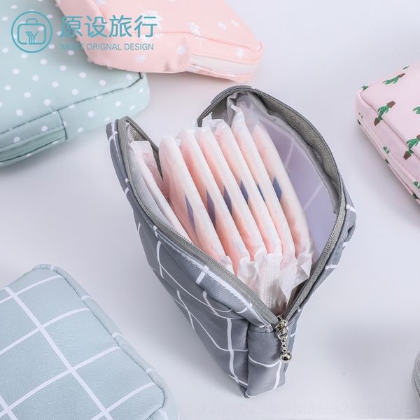 wNxD tampon sanitary napkin napkin portable cosmetics bags lipstick storage aunt towel monthly sanitary cotton storage bag
wNxD tampon sanitary napkin napkin portable cosmetics bags lipstick storage aunt towel monthly sanitary cotton storage bag