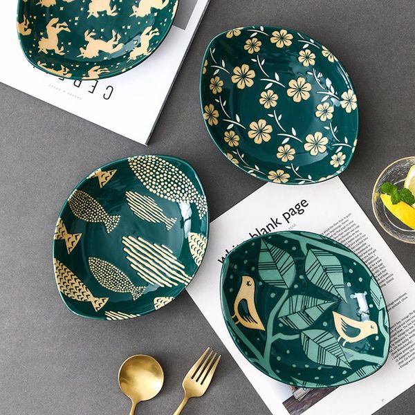 dishes & plates ceramic salad fruit dish small plate cutlery olive porcelain web celebrity breakfast
dishes & plates ceramic salad fruit dish small plate cutlery olive porcelain web celebrity breakfast
