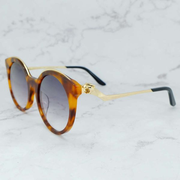 trend 2021 men shades for women luxury designer panther leopard sunglasses poison eyewear gafas de sol mujer, Black
trend 2021 men shades for women luxury designer panther leopard sunglasses poison eyewear gafas de sol mujer, Black