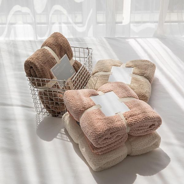 towel cooling bathroom adults cotton wrap large wearable sauna soft thick yarn serviette de bain toiletries de50mj
towel cooling bathroom adults cotton wrap large wearable sauna soft thick yarn serviette de bain toiletries de50mj