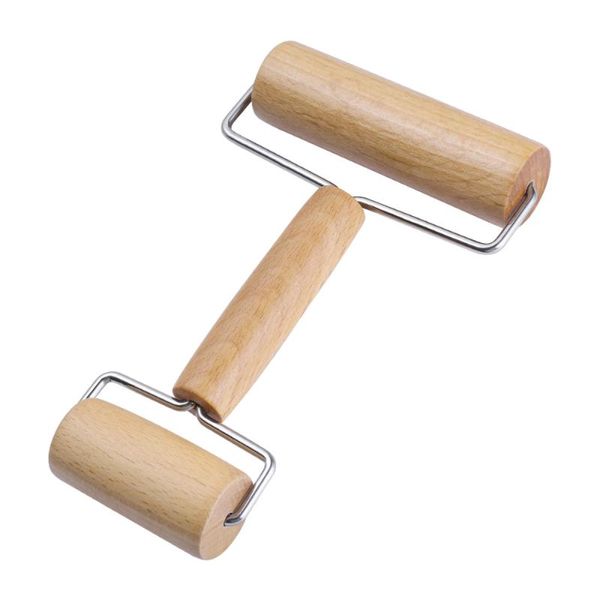 rolling pins & pastry boards healifty t shaped wooden pin baking cooking tool roller for pasta cookies pizza
rolling pins & pastry boards healifty t shaped wooden pin baking cooking tool roller for pasta cookies pizza