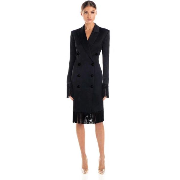 casual dresses black long sleeve one shoulder elegant dress club party, Black;gray
casual dresses black long sleeve one shoulder elegant dress club party, Black;gray
