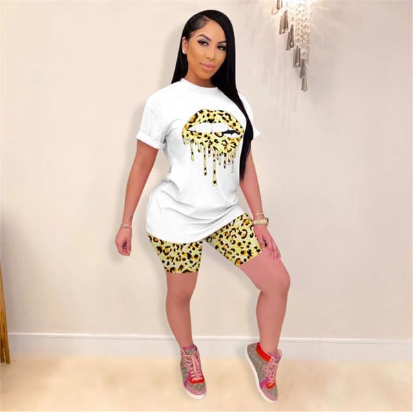 2pcs sports tie dyeing women tracksuits leopard print high waist biker shorts womens workout outwear tracksuit outfit casual piece, Gray
2pcs sports tie dyeing women tracksuits leopard print high waist biker shorts womens workout outwear tracksuit outfit casual piece, Gray