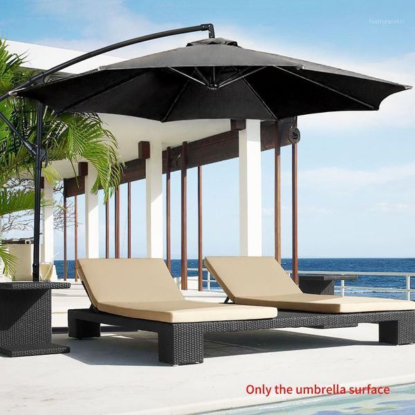 shade waterproof sun shelter sunshade protection sail awning camping cloth large for outdoor canopy garden patio1
shade waterproof sun shelter sunshade protection sail awning camping cloth large for outdoor canopy garden patio1