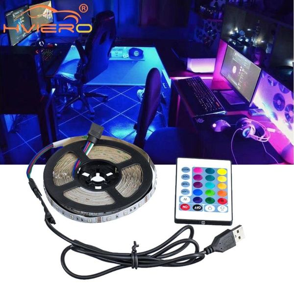strips 5v led strip light 2835 smd 0.5m-5m flexible diode decoration ribbon diod suitable for bedroom party background home
strips 5v led strip light 2835 smd 0.5m-5m flexible diode decoration ribbon diod suitable for bedroom party background home