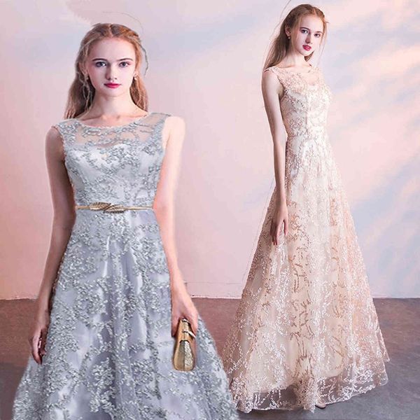 prom luxury boutique occasion dresses evening 2021 dignified atmosphere slim banquet evening long host, Black
prom luxury boutique occasion dresses evening 2021 dignified atmosphere slim banquet evening long host, Black