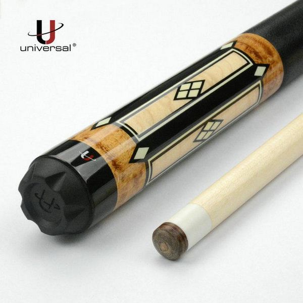 pool cue kit stick with case un113-5 billiard irish wrap grip 12.75mm tip uni-loc joint 4 pieces technology bubilliard cues
pool cue kit stick with case un113-5 billiard irish wrap grip 12.75mm tip uni-loc joint 4 pieces technology bubilliard cues