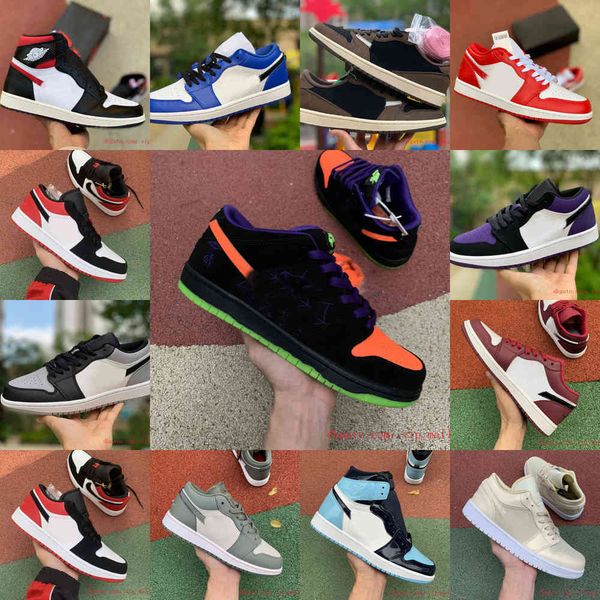 new game royal 1 mens basketball shoes low court purple white red shadow glow bred gray black toe designers 1s women skateboard shoes 3occfd
new game royal 1 mens basketball shoes low court purple white red shadow glow bred gray black toe designers 1s women skateboard shoes 3occfd