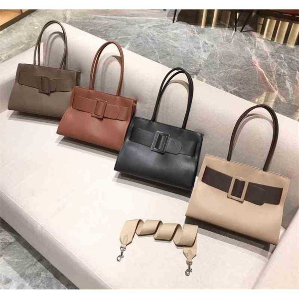 hanghhangbag luxury designer fashion hand handbag handbags backpack wallet purse shoulder crossbody tote bags mini bag boyy20 crowd cap dvzg
hanghhangbag luxury designer fashion hand handbag handbags backpack wallet purse shoulder crossbody tote bags mini bag boyy20 crowd cap dvzg