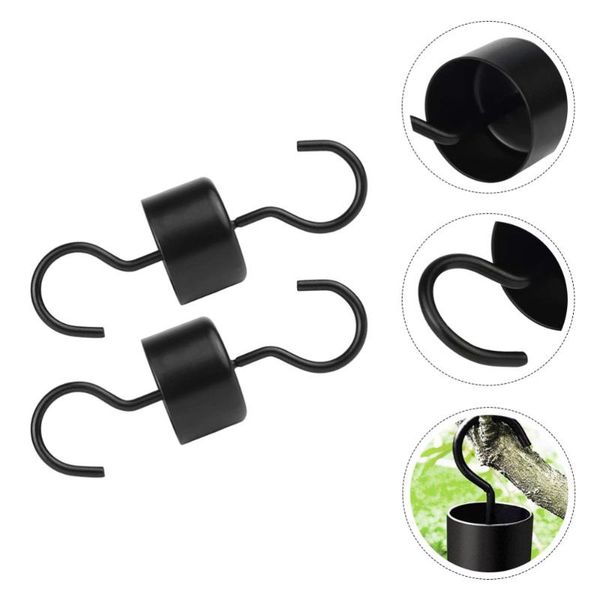decorative objects & figurines 2 pcs hummingbird feeders accessory hooks ant moat feeder insect guard
decorative objects & figurines 2 pcs hummingbird feeders accessory hooks ant moat feeder insect guard