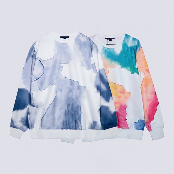 womens hoodies fashion letters flowers printing sweatshirt men women pullover o-neck hoody long sleeve winter contrast color, Black
womens hoodies fashion letters flowers printing sweatshirt men women pullover o-neck hoody long sleeve winter contrast color, Black