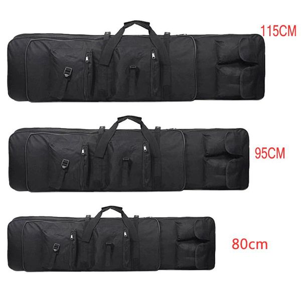 stuff sacks tactical 80cm 95cm 115cm gun rifle bag case hunting sgun carry protection backpack military outdoor shoulder
stuff sacks tactical 80cm 95cm 115cm gun rifle bag case hunting sgun carry protection backpack military outdoor shoulder