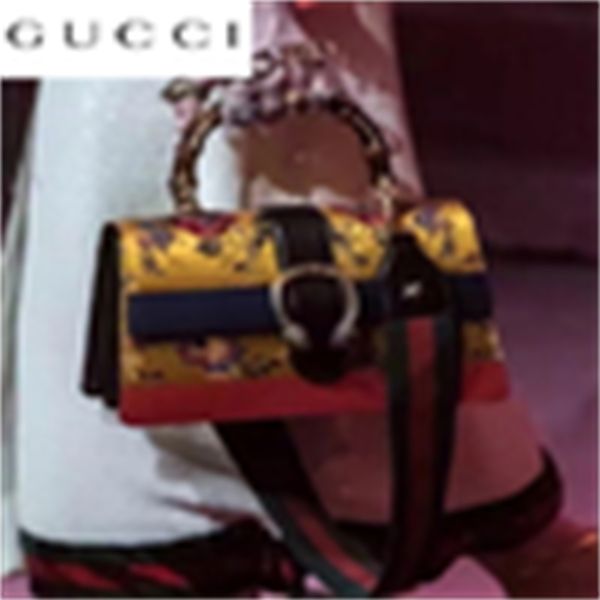lifestyle brand designer luxury 7vvx embroidered women boston totes shoulder crossbody belt bags backpacks mini bag luggage
lifestyle brand designer luxury 7vvx embroidered women boston totes shoulder crossbody belt bags backpacks mini bag luggage