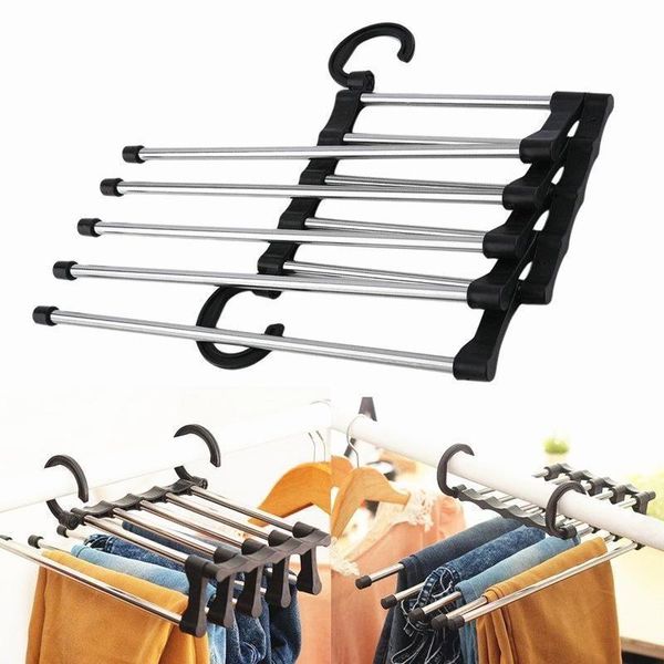 hangers & racks adjustable closet organizer degree rotating tie rack belt scarf neckties hanger holder multifunctional qual
hangers & racks adjustable closet organizer degree rotating tie rack belt scarf neckties hanger holder multifunctional qual