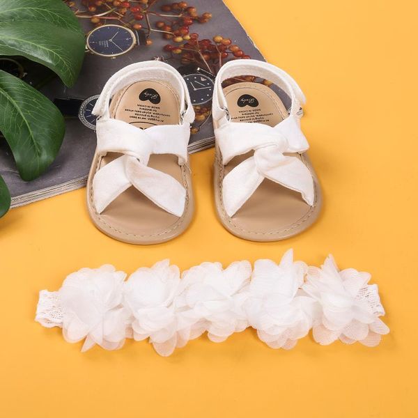 sandals 2021 baby girls and headband set, cute non-slip flats chiffon flower hairband summer shoes 0-18m, Black;red
sandals 2021 baby girls and headband set, cute non-slip flats chiffon flower hairband summer shoes 0-18m, Black;red