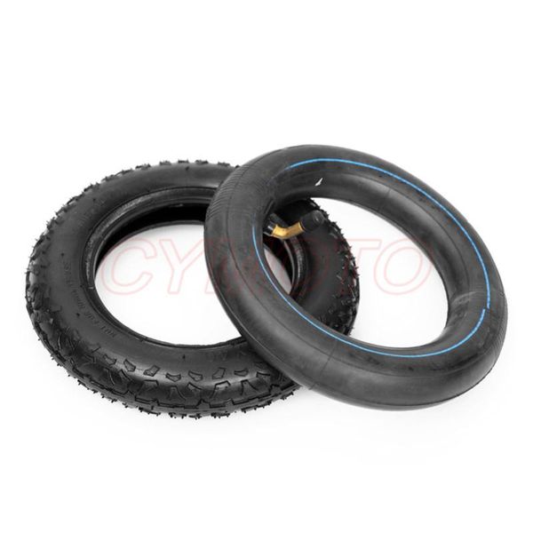 motorcycle wheels & tires super 200x40 folding bicycle tyre rubber scooter car accessories baby's 8 inch wheel tire 200*40
motorcycle wheels & tires super 200x40 folding bicycle tyre rubber scooter car accessories baby's 8 inch wheel tire 200*40