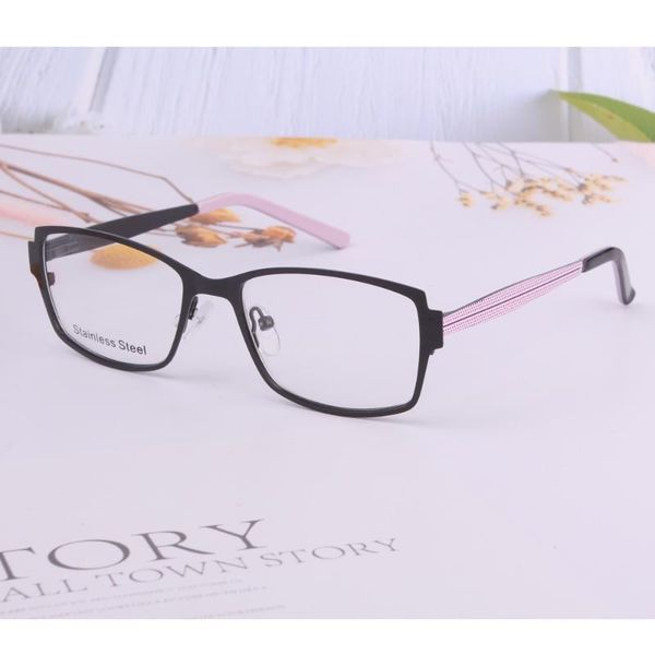 fashion sunglasses frames kids optical eyeglasses boys girls blue gun asia styles also for europe market moldura de quadros black pink templ
fashion sunglasses frames kids optical eyeglasses boys girls blue gun asia styles also for europe market moldura de quadros black pink templ