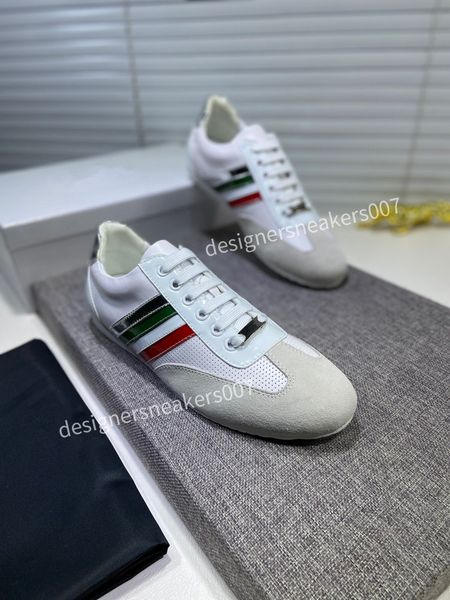 classics women espadrilles flat designer shoes canvas and real lambskin loafers two tone cap toe fashion casual shoe size38-44, Black
classics women espadrilles flat designer shoes canvas and real lambskin loafers two tone cap toe fashion casual shoe size38-44, Black