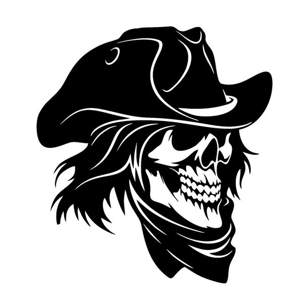 14.1*15.3cm mysterious skull car sticker vinyl decals decoration motorcycle accessories c16-0236
14.1*15.3cm mysterious skull car sticker vinyl decals decoration motorcycle accessories c16-0236