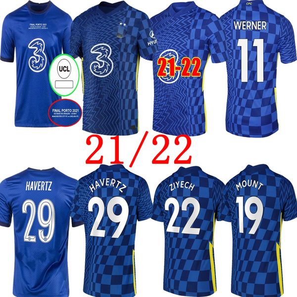 cfc soccer jersey pulisic ziyech havertz kante werner abraham chilwell mount jorginho 2021 2022 giroud football shirt 20 21 22 home away thr, Black;yellow
cfc soccer jersey pulisic ziyech havertz kante werner abraham chilwell mount jorginho 2021 2022 giroud football shirt 20 21 22 home away thr, Black;yellow