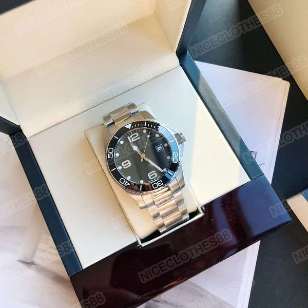 fashion designer 41mm men's watch 316 stainless steel case original 8215 automatic mechanical movement, Slivery;brown
fashion designer 41mm men's watch 316 stainless steel case original 8215 automatic mechanical movement, Slivery;brown
