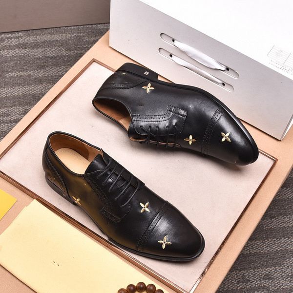 2022 new men dress shoes and classic fashion printing flat peas shoes sneakers for men tennis shoe quality, Black
2022 new men dress shoes and classic fashion printing flat peas shoes sneakers for men tennis shoe quality, Black