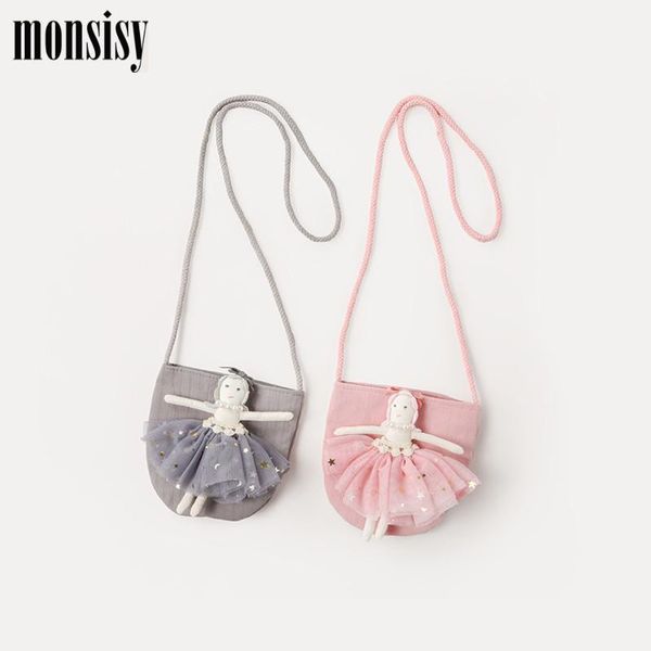 purse monsisy cute girl coin children wallet small change kid angel doll bag baby money handbag monederos para monedas, White
purse monsisy cute girl coin children wallet small change kid angel doll bag baby money handbag monederos para monedas, White