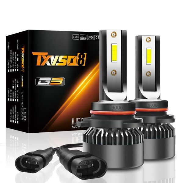 car headlights 2pcs h7 h1 9005 9006 h8 h9 h11 h4 led bulbs for cars diode lights 6000k automobiles universal lamps with fans 10000lm
car headlights 2pcs h7 h1 9005 9006 h8 h9 h11 h4 led bulbs for cars diode lights 6000k automobiles universal lamps with fans 10000lm