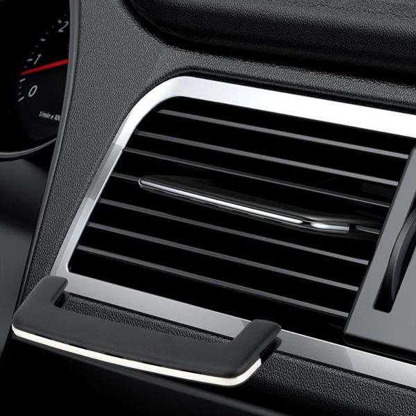 car air freshener leepee outlet clip hide perfume condition vent plectrum car-styling interior accessories
car air freshener leepee outlet clip hide perfume condition vent plectrum car-styling interior accessories