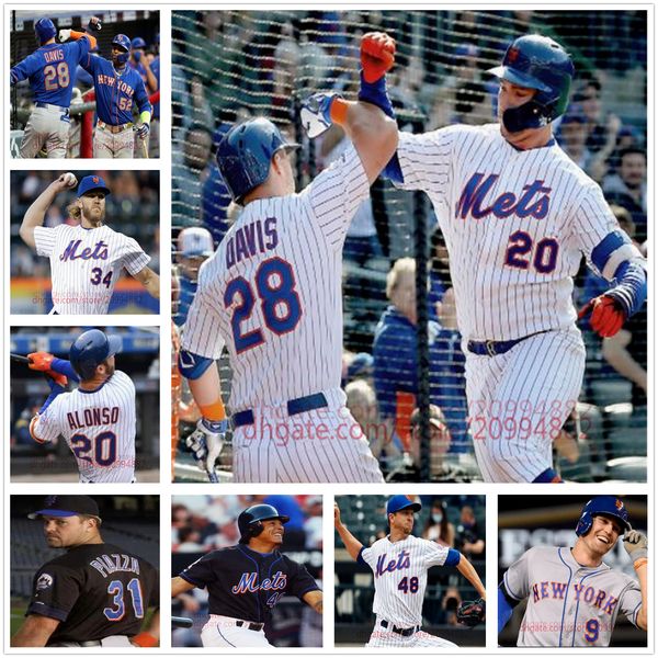 francisco lindor custom jersey jacob degrom pete alonso mets mike piazza dwight gooden keith hernandez 67 lugo mens jereys, Blue;black
francisco lindor custom jersey jacob degrom pete alonso mets mike piazza dwight gooden keith hernandez 67 lugo mens jereys, Blue;black