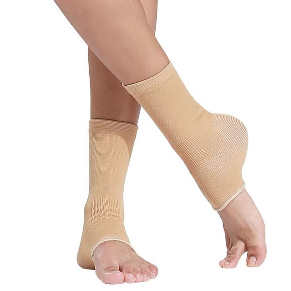ankle support 2 pcs 3d weaving pressurized guard elastic nylon brace protector sprain prevention foot sport safety gear, Blue;black
ankle support 2 pcs 3d weaving pressurized guard elastic nylon brace protector sprain prevention foot sport safety gear, Blue;black