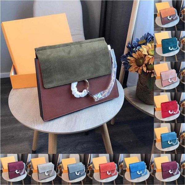 designer luxury bag luxurys designers womens shoulder bags envelope multi pochette genuine leather crossbody street large two-tone classic f
designer luxury bag luxurys designers womens shoulder bags envelope multi pochette genuine leather crossbody street large two-tone classic f
