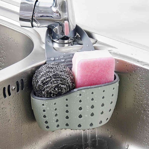 kitchen cleaning tools organizer adjustable snap wash basin soap sponge holder kitchen hang drain basket kitchen gadgets. wholesale
kitchen cleaning tools organizer adjustable snap wash basin soap sponge holder kitchen hang drain basket kitchen gadgets. wholesale
