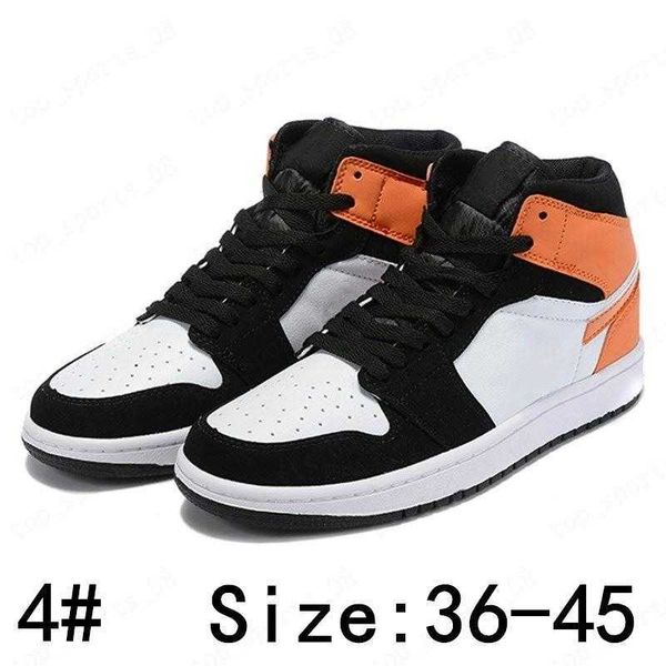 2021 high jumpman 1 1s og basketball shoes mid chicago royal toe metallic gold pine green black unc patent men women sports sneakers2ija
2021 high jumpman 1 1s og basketball shoes mid chicago royal toe metallic gold pine green black unc patent men women sports sneakers2ija