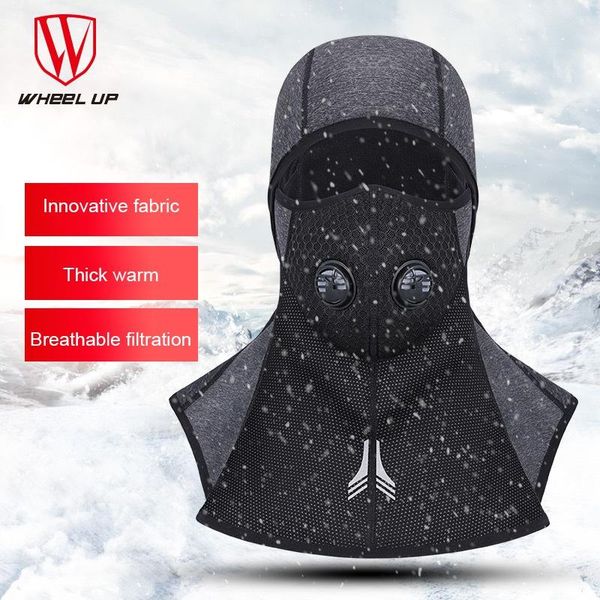 winter windproof fleece ski mask balaclava headwear motorcycle thermal face bandanas cycling caps & masks, Black
winter windproof fleece ski mask balaclava headwear motorcycle thermal face bandanas cycling caps & masks, Black