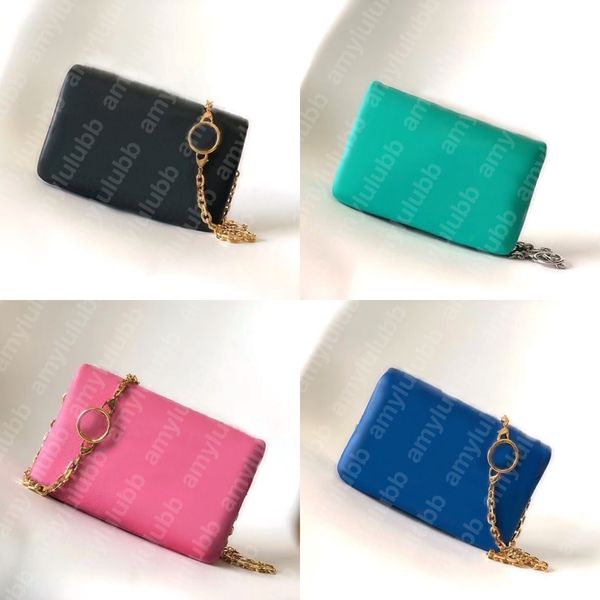 handbags chain clutch leather crossbody bags lady envelope shoulder bag women fashion chains purse designer handbag cowhide simplicity dicky
handbags chain clutch leather crossbody bags lady envelope shoulder bag women fashion chains purse designer handbag cowhide simplicity dicky