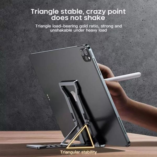 cell phone mounts & holders tablet stand adjustable deskholder dock compatible with xs max xr ip-ad folding bracket j18 21 dropship
cell phone mounts & holders tablet stand adjustable deskholder dock compatible with xs max xr ip-ad folding bracket j18 21 dropship