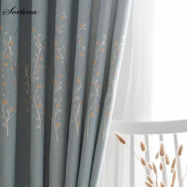 curtain & drapes 310cm high window heightening blackout pink for living room door cotton linen curtains flower jacquard
curtain & drapes 310cm high window heightening blackout pink for living room door cotton linen curtains flower jacquard