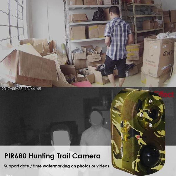 hunting cameras fhd 1080p 12mp ir night vision camcorder 680 trail camera wildlife for scouting game
hunting cameras fhd 1080p 12mp ir night vision camcorder 680 trail camera wildlife for scouting game